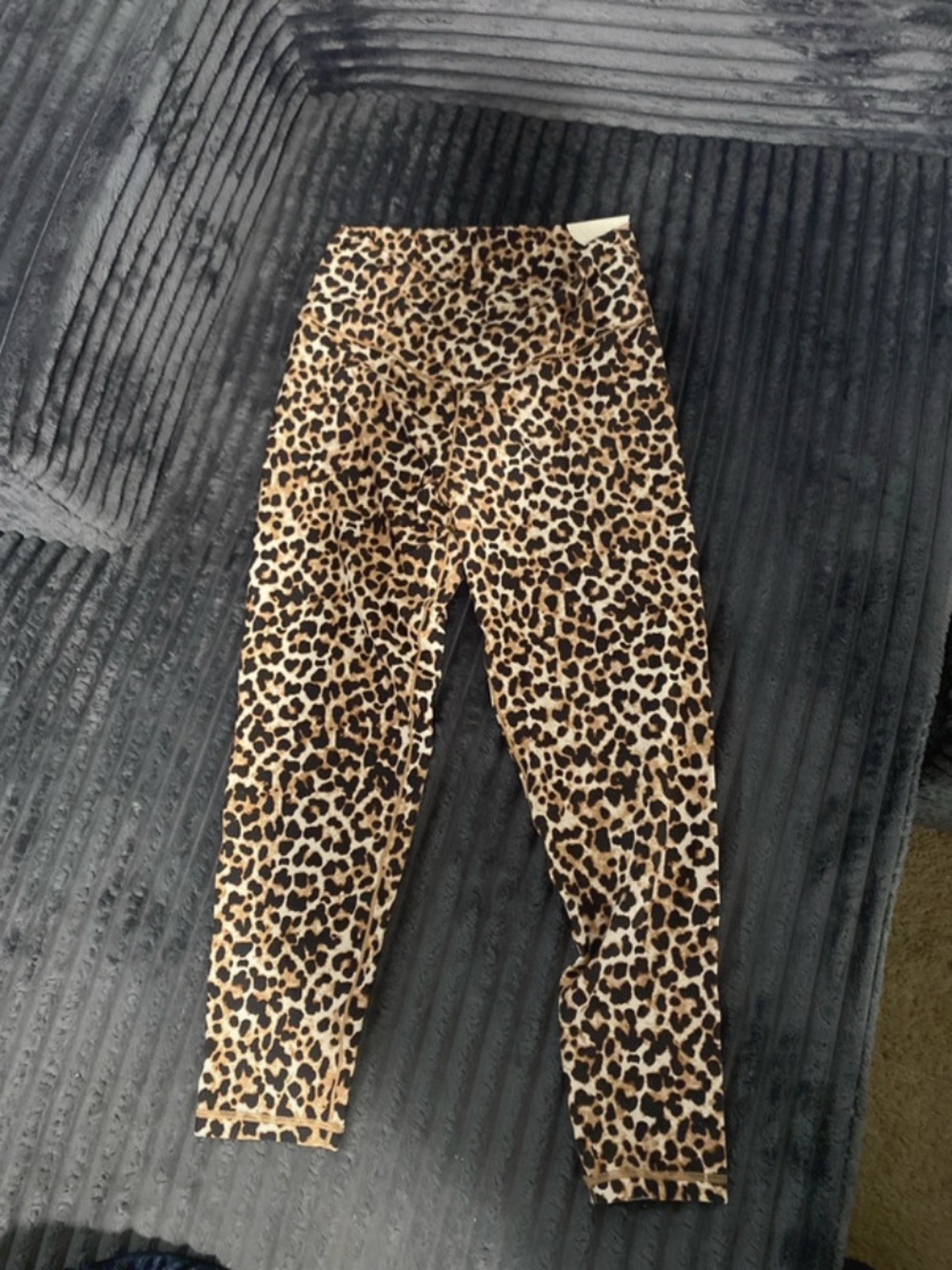 Aerie leggings